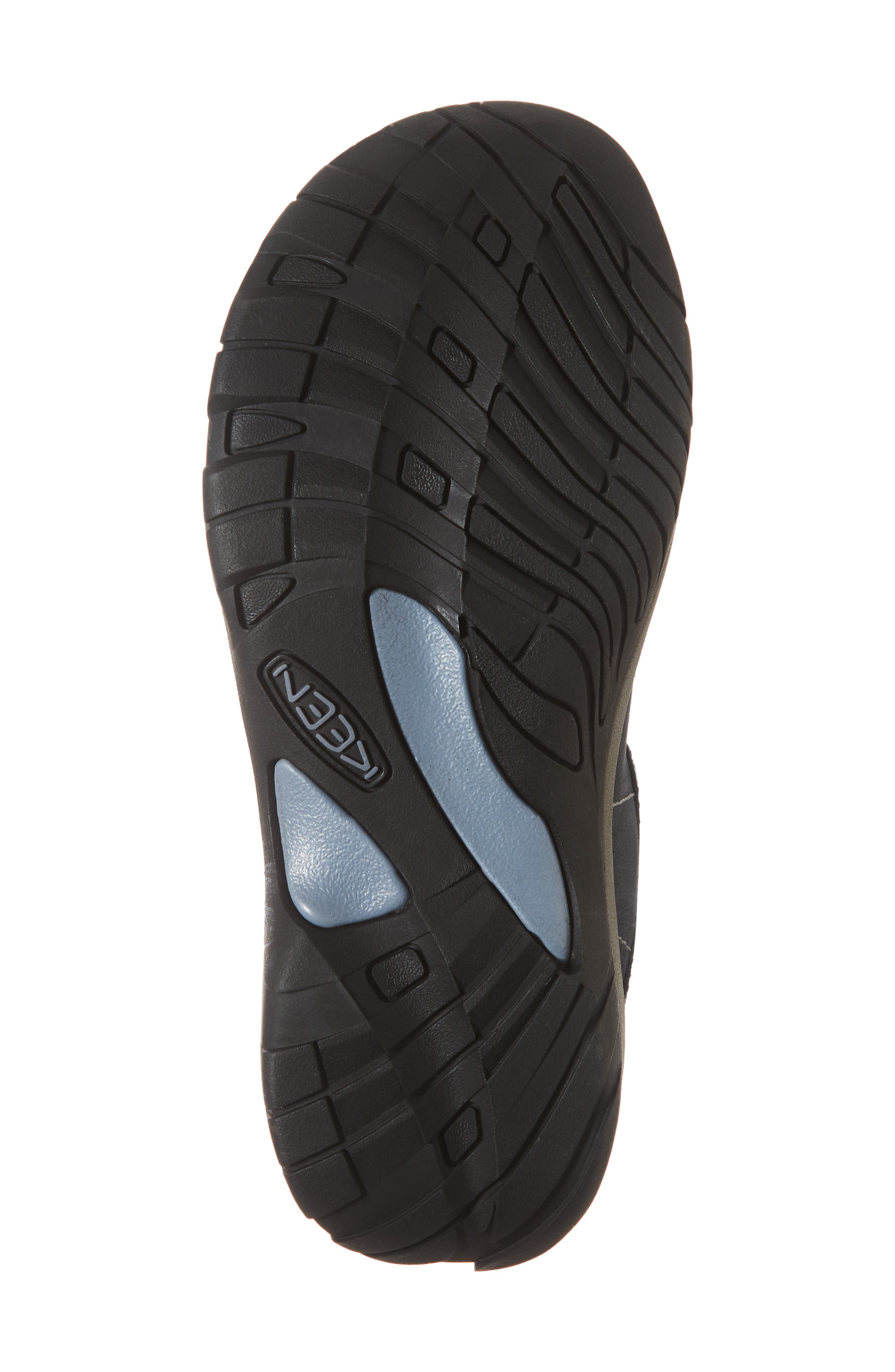 KEEN 'Presidio' Sneaker, Alternate, color, 