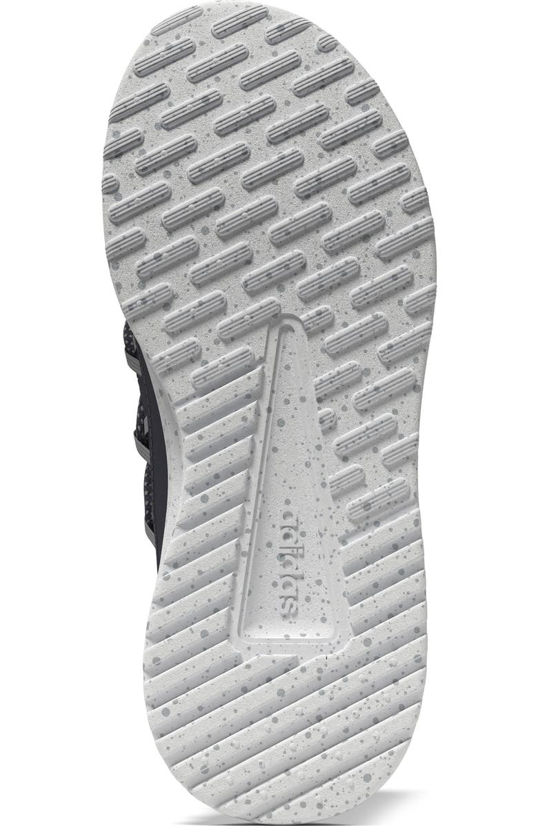 adidas Kids' Lite Racer Adapt 5.0 Sneaker, Alternate, color,