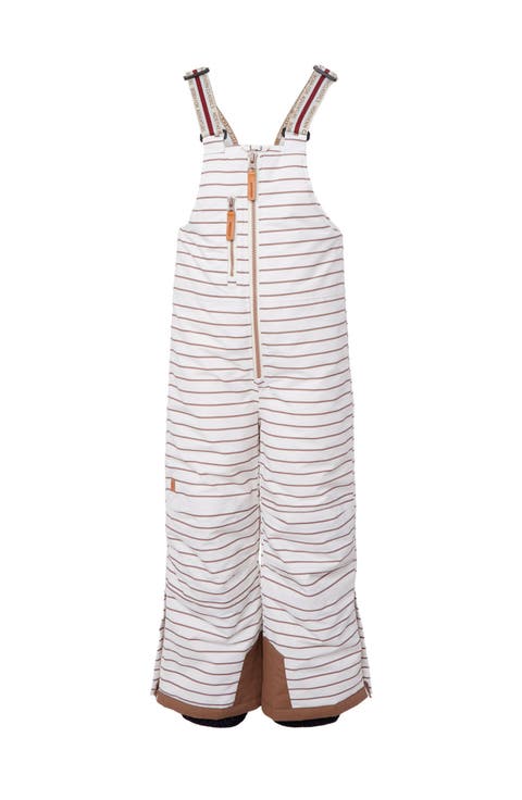 Bib Snow Pant (Toddler, Little Kid & Big Kid)