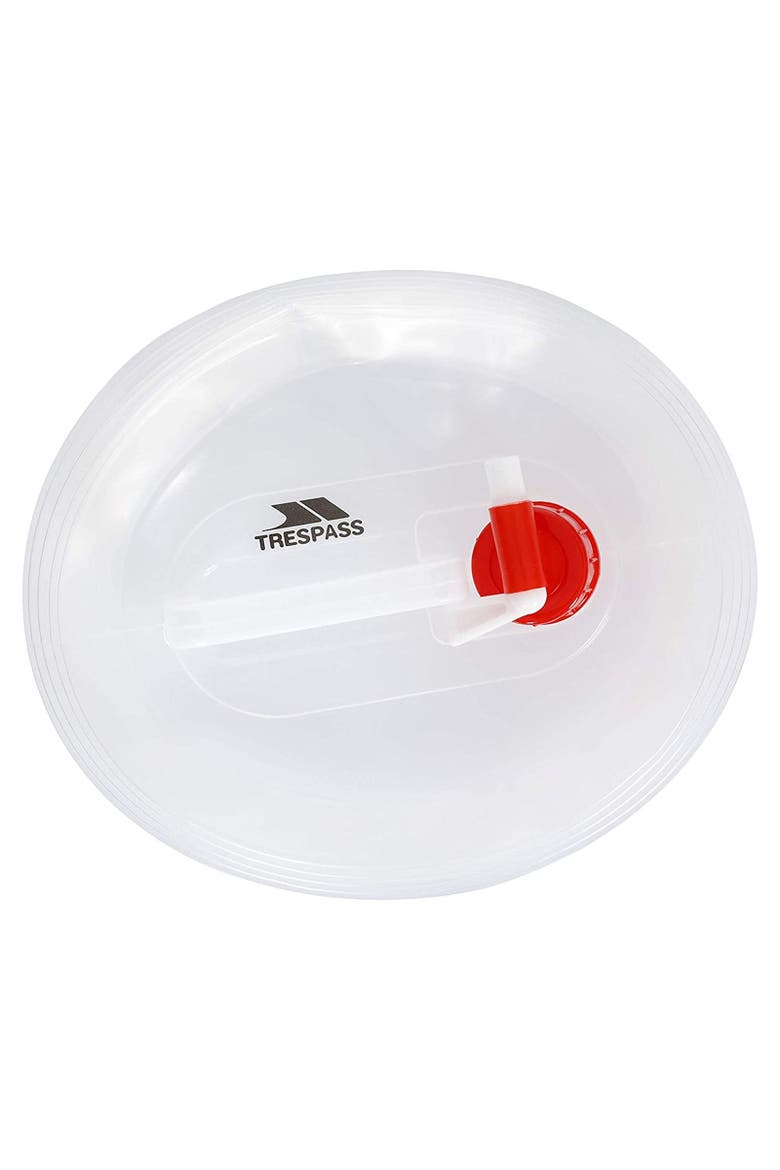 Squeezebox Water Carrier, Alternate, color, Clear