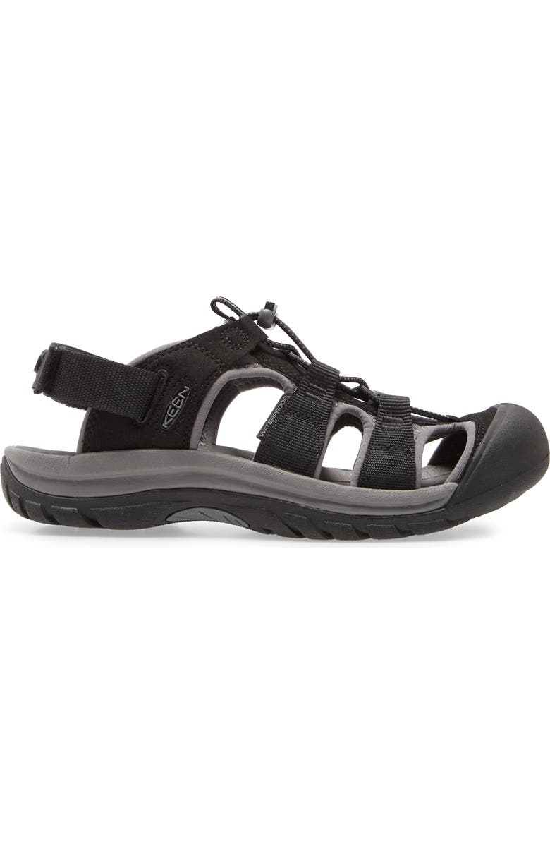 KEEN Rapids H2 Sandal, Alternate, color,