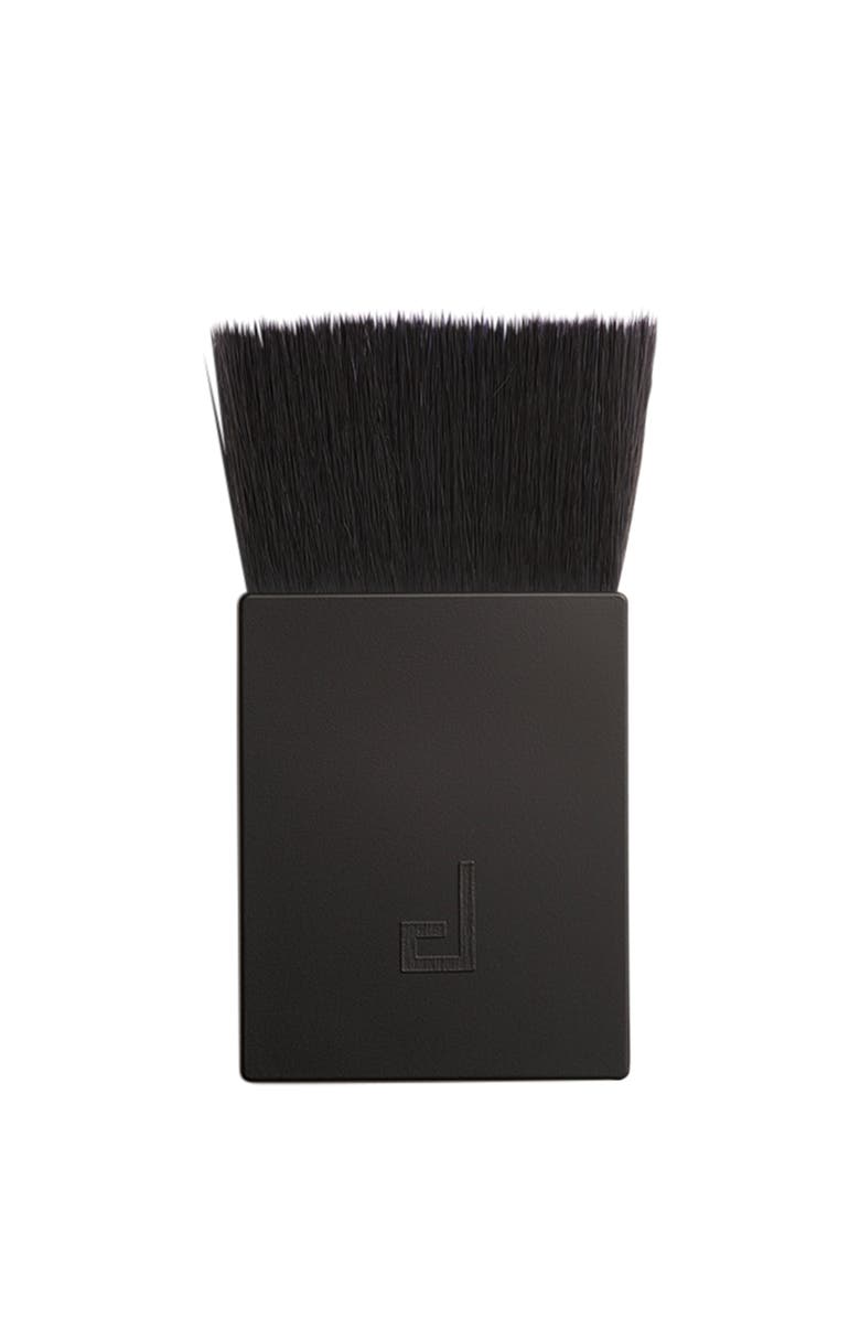 DOUCCE Freemetic Bronzer Palette, Alternate, color, (103) Goddess