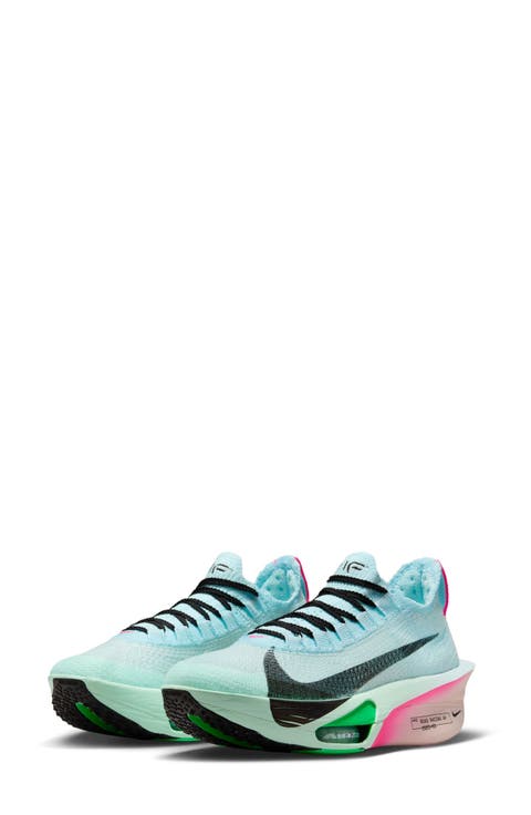 Alphafly 3 Racing Shoe (Women)