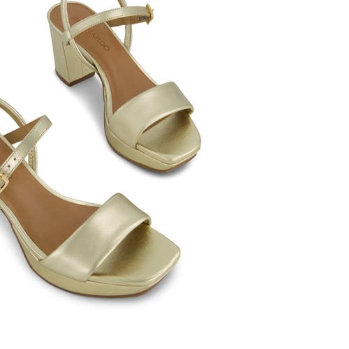 BERNARDO FOOTWEAR BERNARDO FOOTWEAR BERNARDO CANTO PLATFORM SANDAL