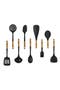 9-Piece Tool Set