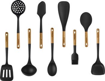 9-Piece Tool Set