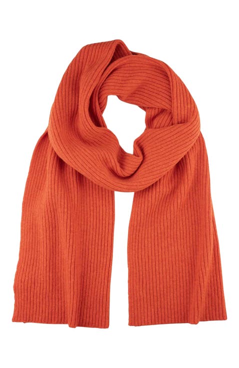 Cazadero Scarf