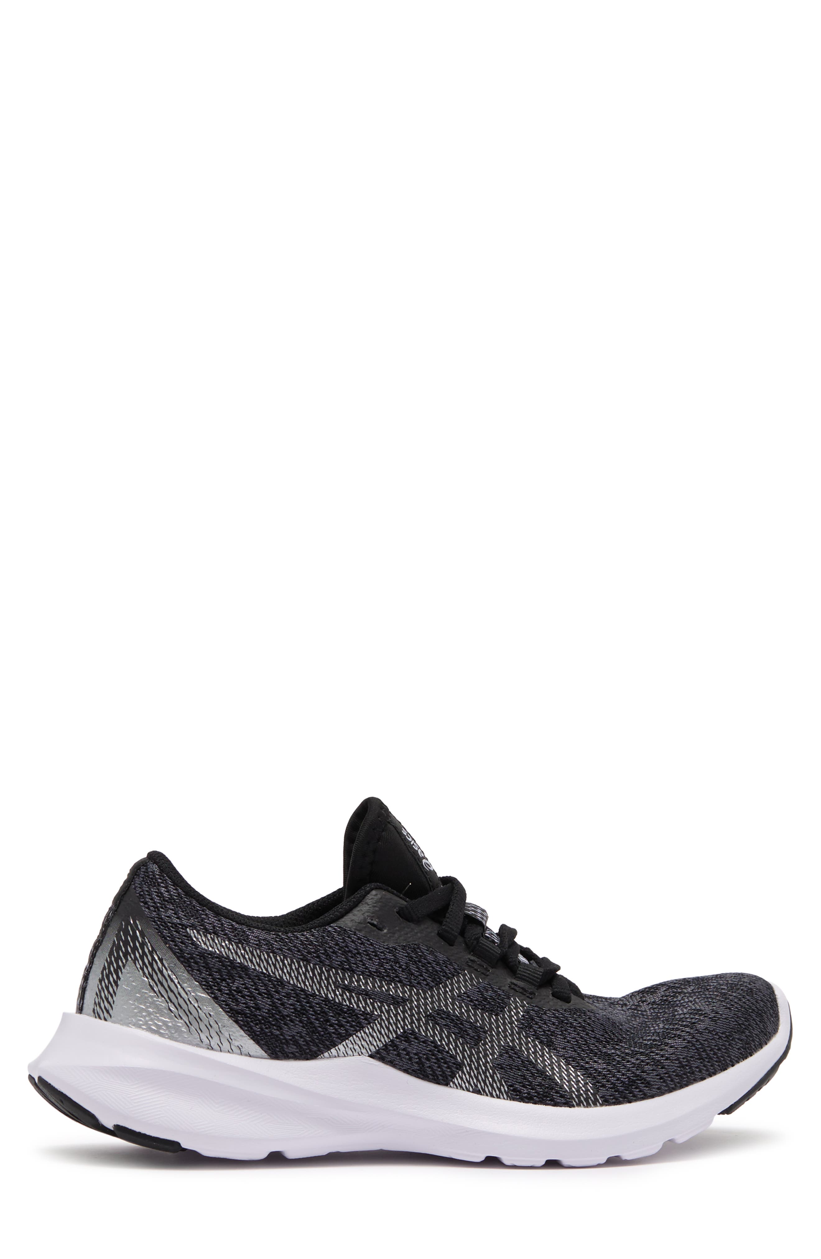 ASICS<sup>®</sup> ASICS Versablast MX Running Sneaker, Alternate, color, 