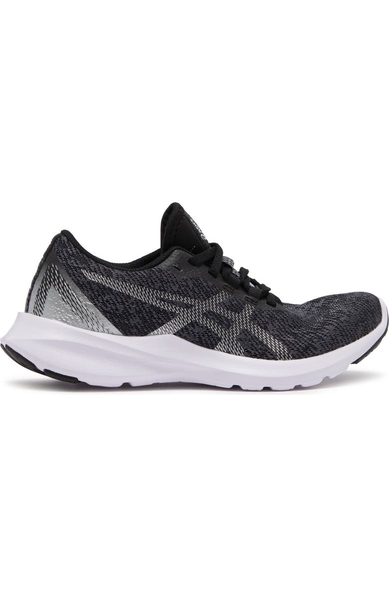 ASICS<sup>®</sup> ASICS Versablast MX Running Sneaker, Alternate, color,