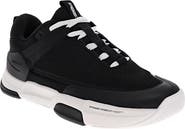 PB5star W's PB5 Court2