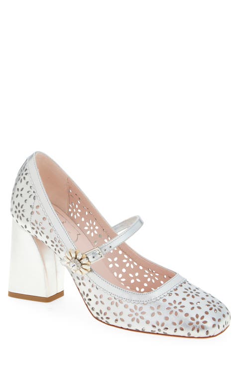 Shop Roger Vivier Online | Nordstrom Shop Roger Vivier Online | Nordstrom