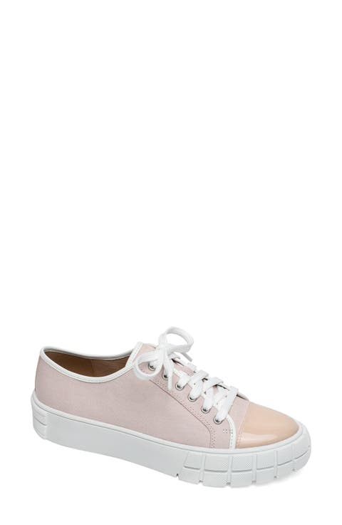 Kalaia Platform Sneaker (Women)