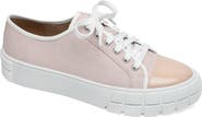 Linea Paolo Kalaia Platform Sneaker