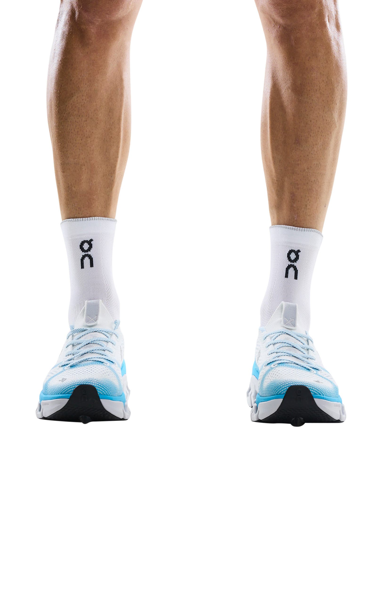 Cloud X Tempo Training Shoe, Alternate, color, IVORY/ ISLE