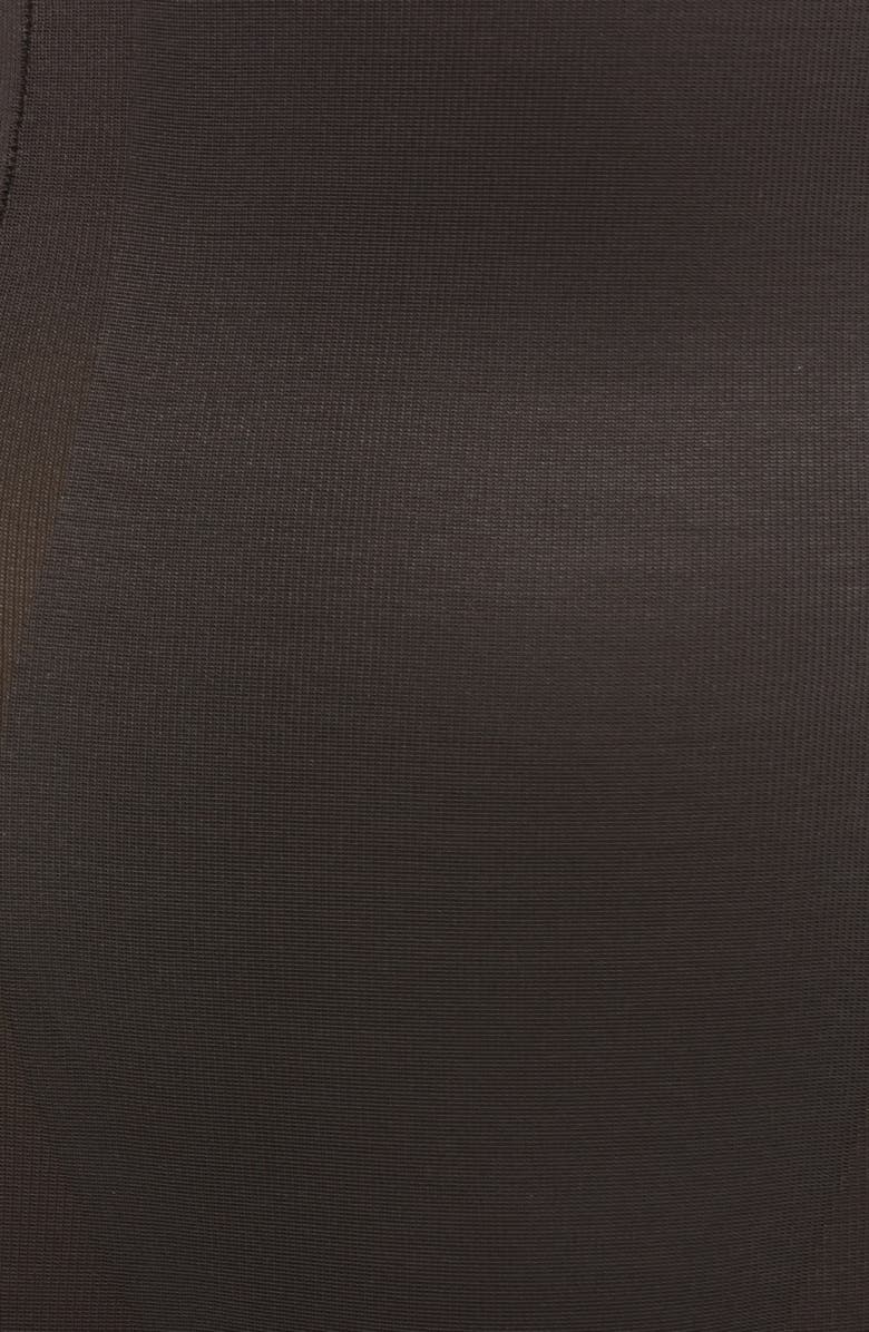 Miraclesuit<sup>®</sup> Shape Away High Waist Shaping Briefs, Alternate, color, Black