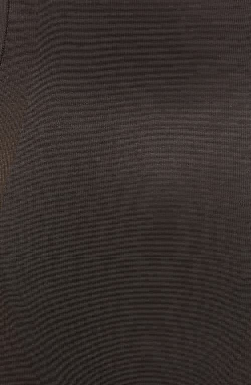 Miraclesuit ® Shape Away High Waist Shaping Briefs