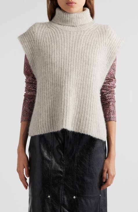 Nordstrom tunic sweater best sale