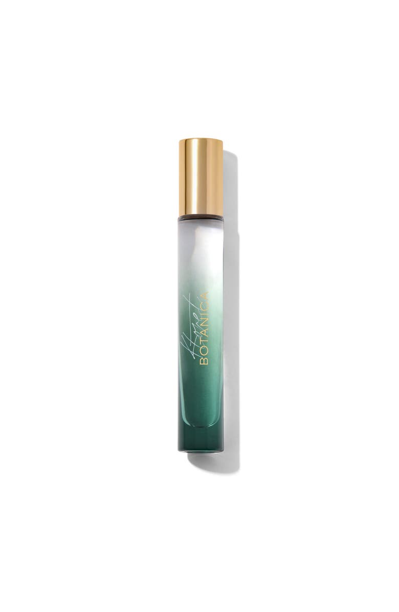 Michael Malul KTORET Botanica Eau de Parfum, Main, color, 10Ml