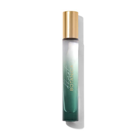 KTORET Botanica Eau de Parfum