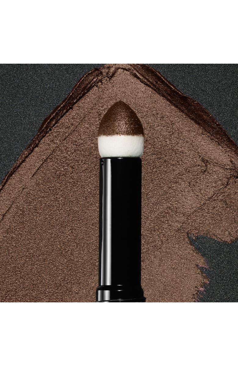 Surratt Beauty Smoky Eye Baton, Alternate, color, Étincelle (Copper)
