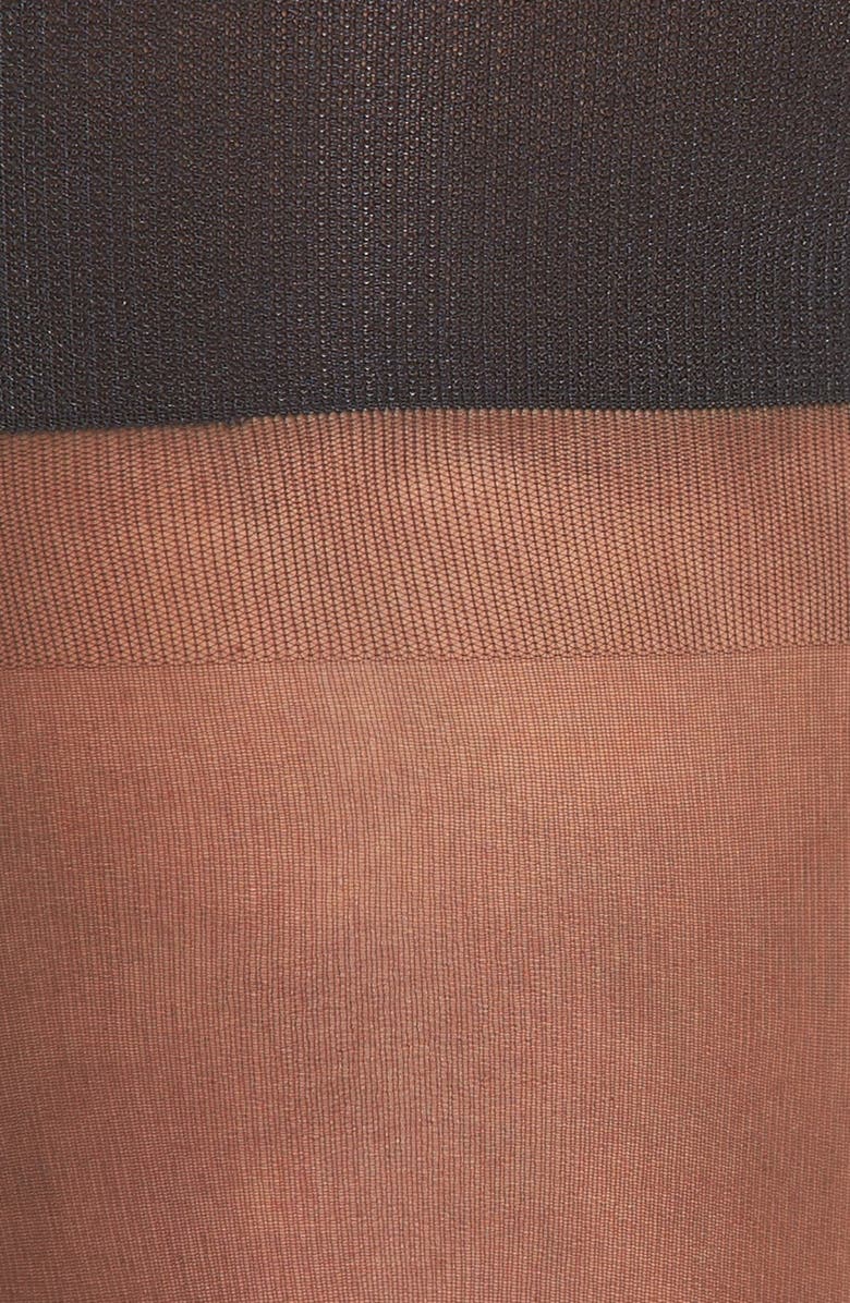 SPANX<sup>®</sup> Leg Support Sheers, Alternate, color,