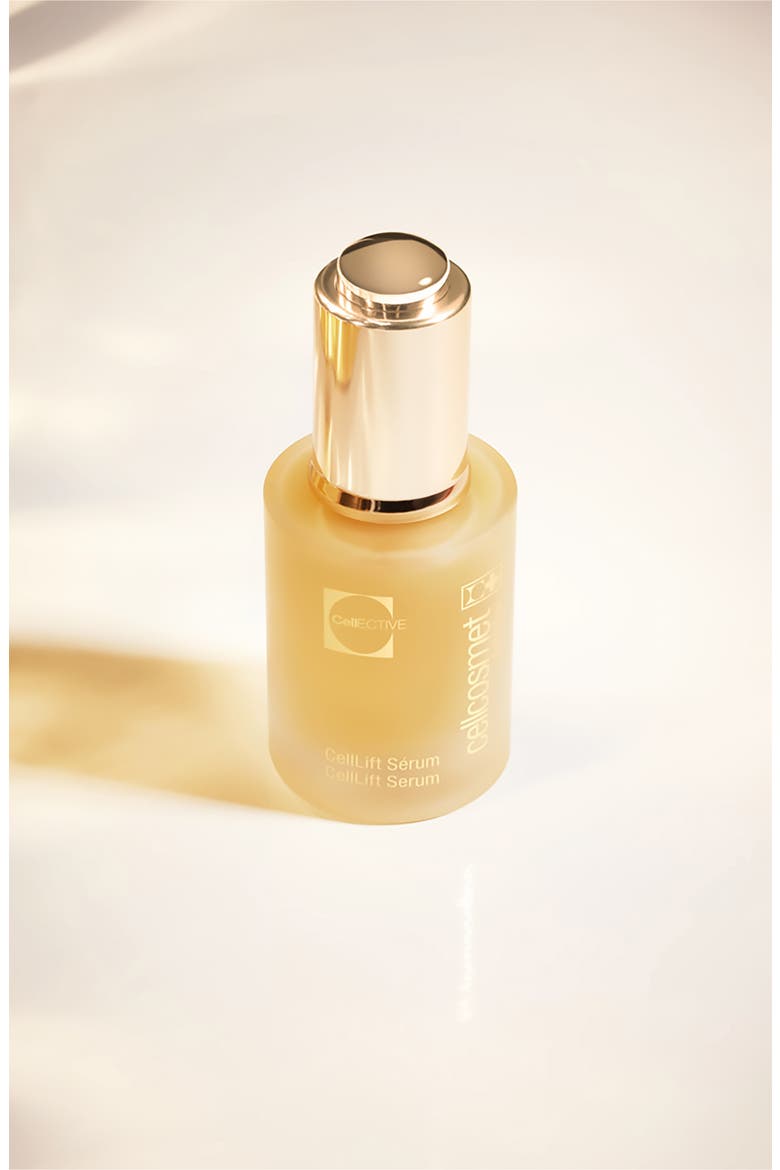 CellLift Serum, Alternate, color, NO COLOR