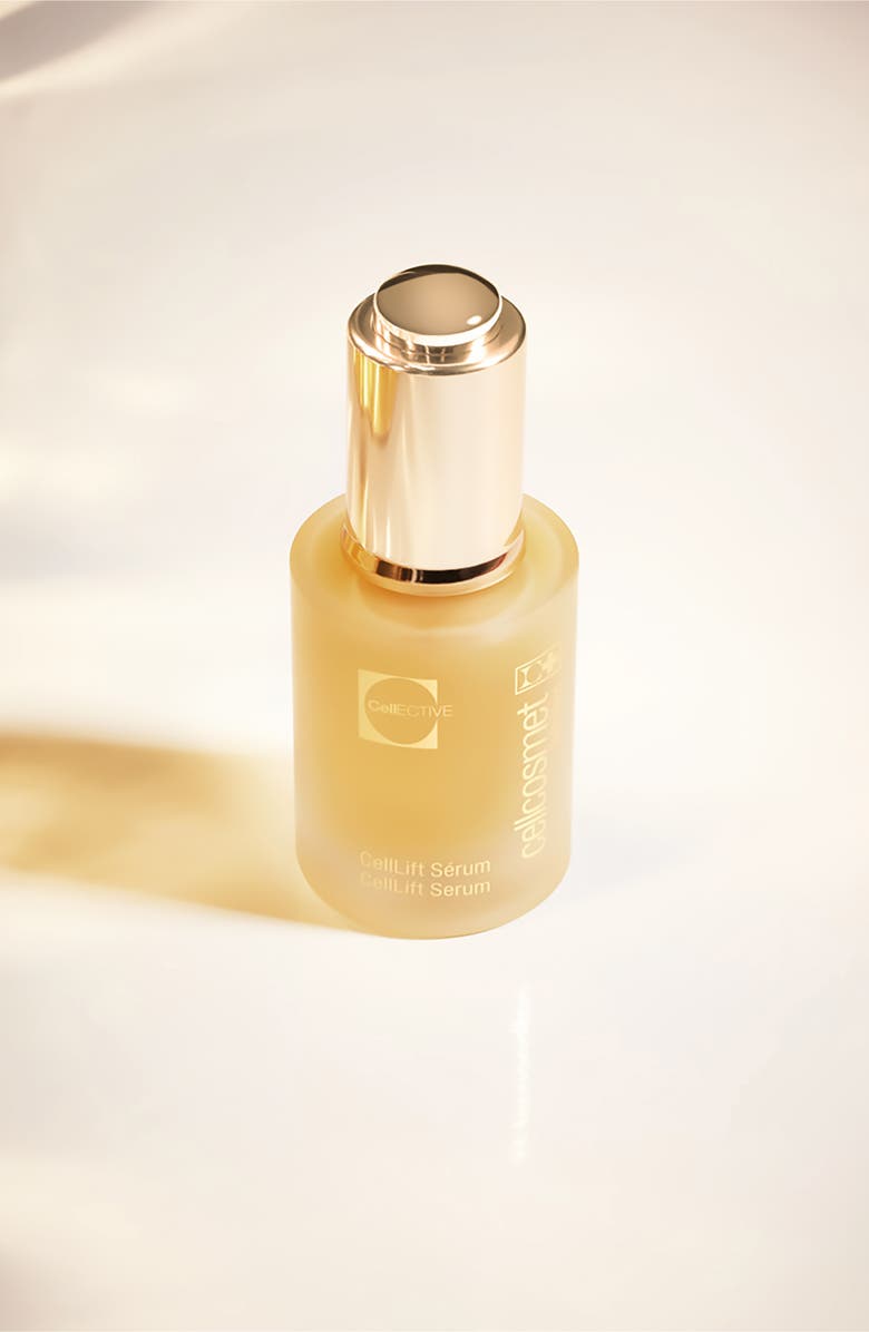 Cellcosmet CellLift Serum, Alternate, color, 