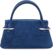 Givenchy Pinch Mini Leather Bag