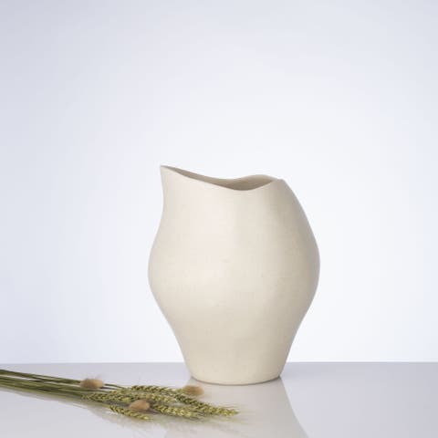 Mosco Vase
