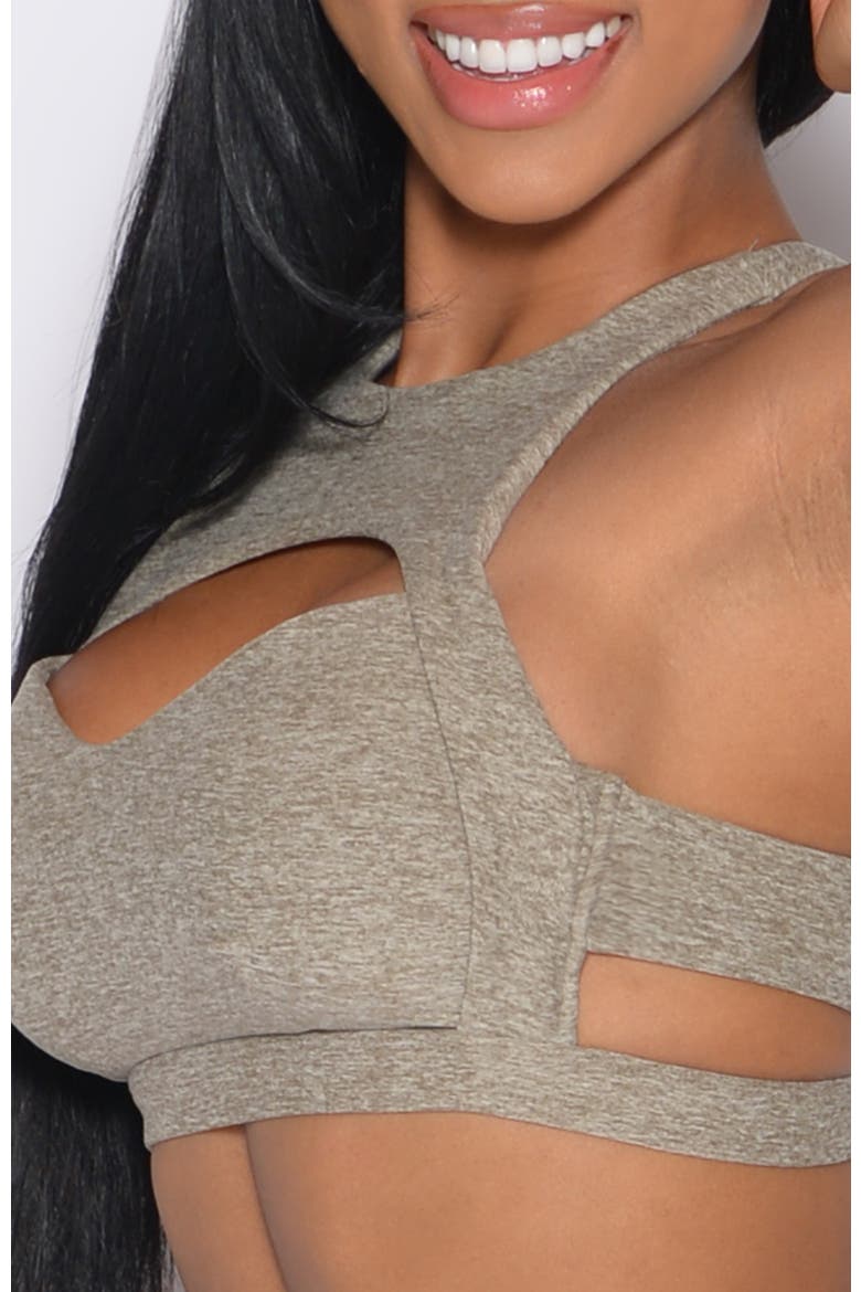 Powerhouse Bra, Alternate, color, Toasted Sugar
