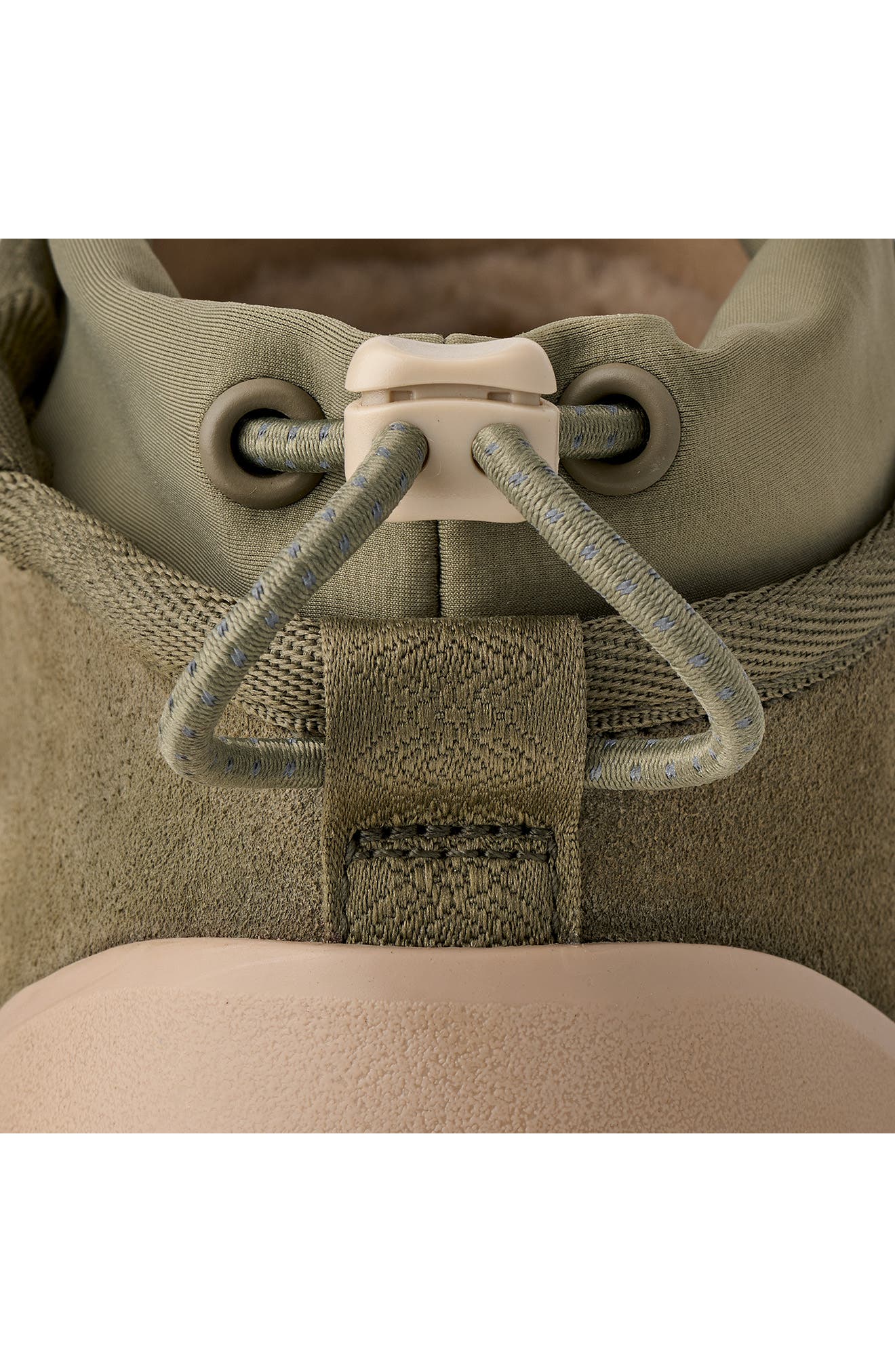 Classic Ultra Mini Weather Hybrid Boot, Alternate, color, BURNT OLIVE / MUSTARD SEED