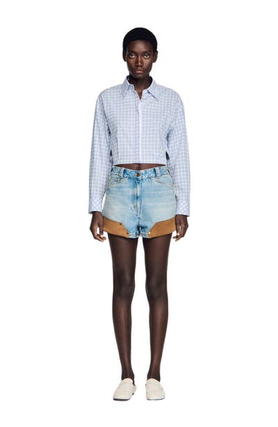 style board product image