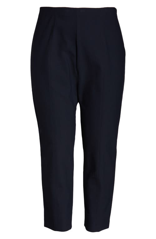 Vince Front Seam Leggings