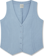 VIR VITA Violette Vest