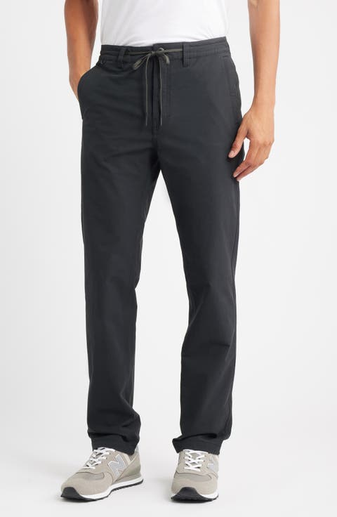 Layover Pro Traveler Pants