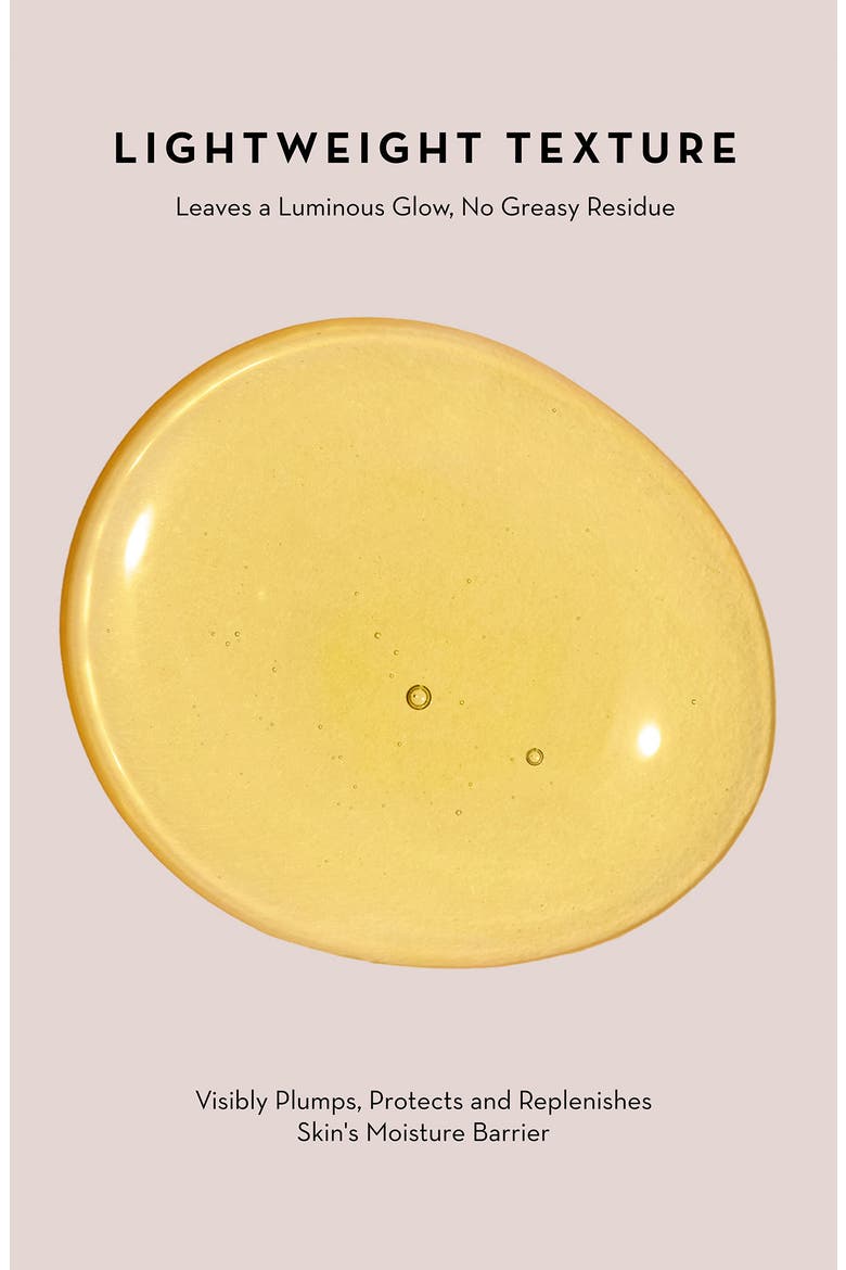 Biphase Moisturizing Oil, Alternate, color, NO COLOR