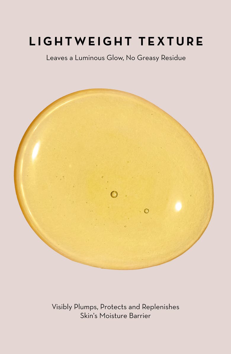 Furtuna Skin Biphase Moisturizing Oil, Alternate, color,