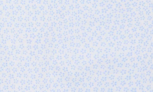 HUGO BOSS HUGO VALERIO REGULAR FIT COTTON DRESS SHIRT