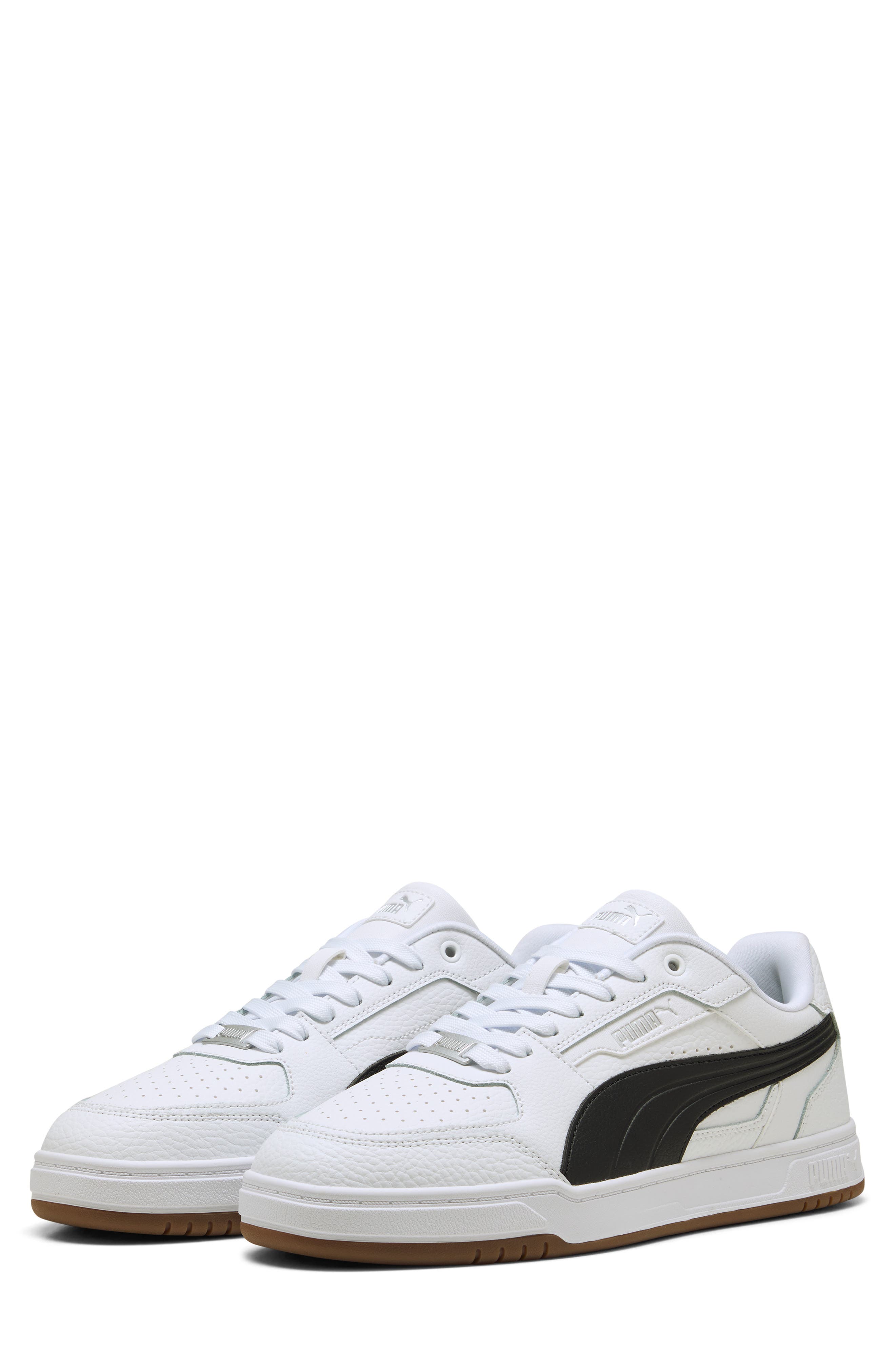 PUMA Caven III Plus Sneaker
