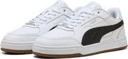 PUMA Caven III Plus Sneaker