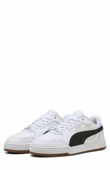 PUMA Caven III Plus Sneaker