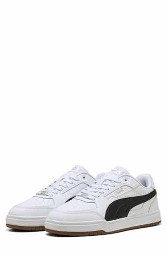 PUMA Caven III Plus Sneaker