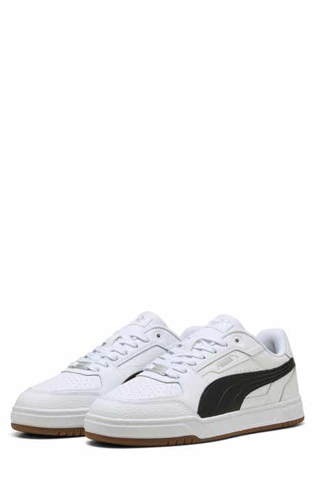 PUMA Caven III Plus Sneaker