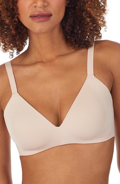 Active Comfort Bra