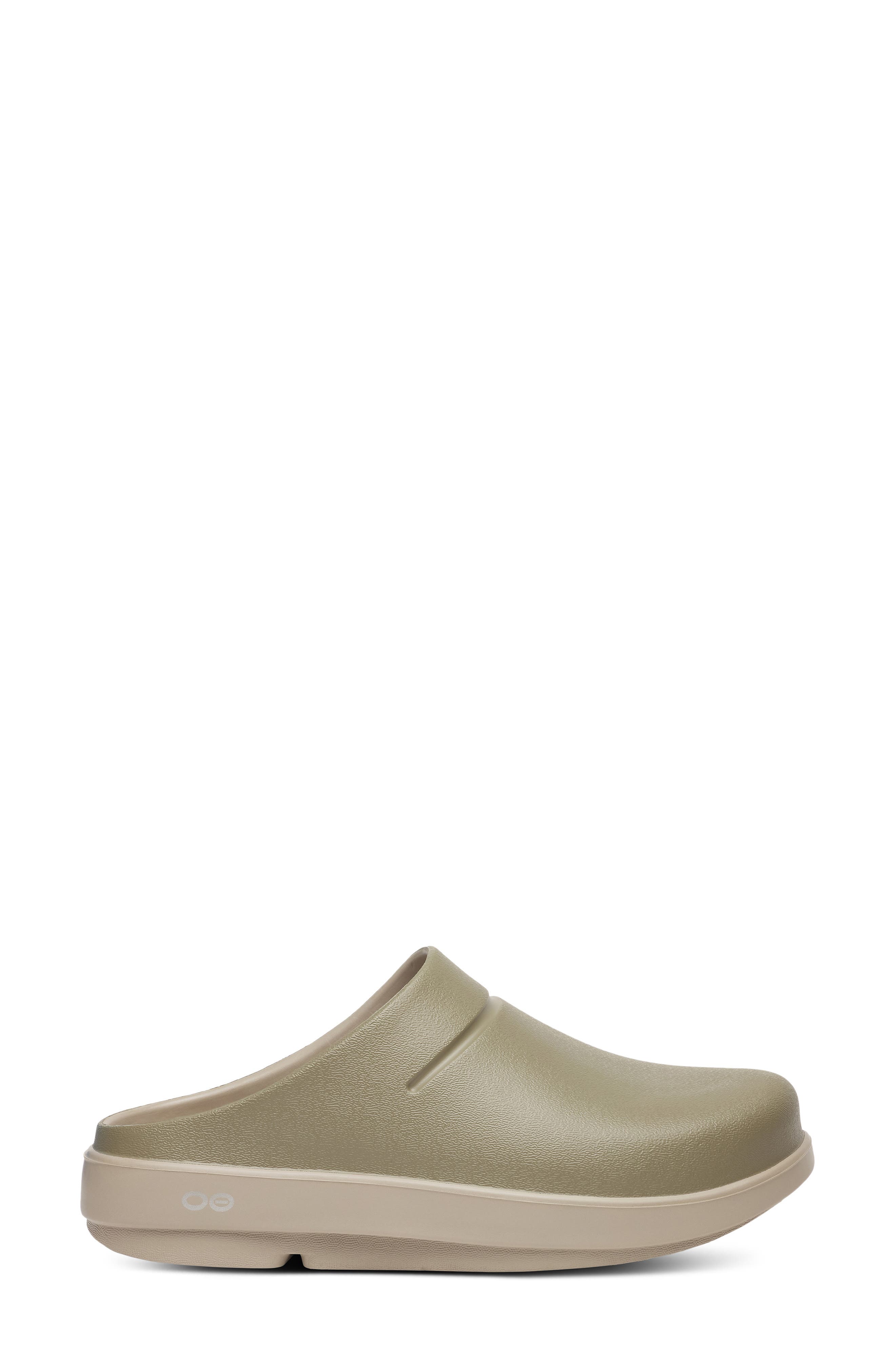 Clog, Alternate, color, FOLIAGE