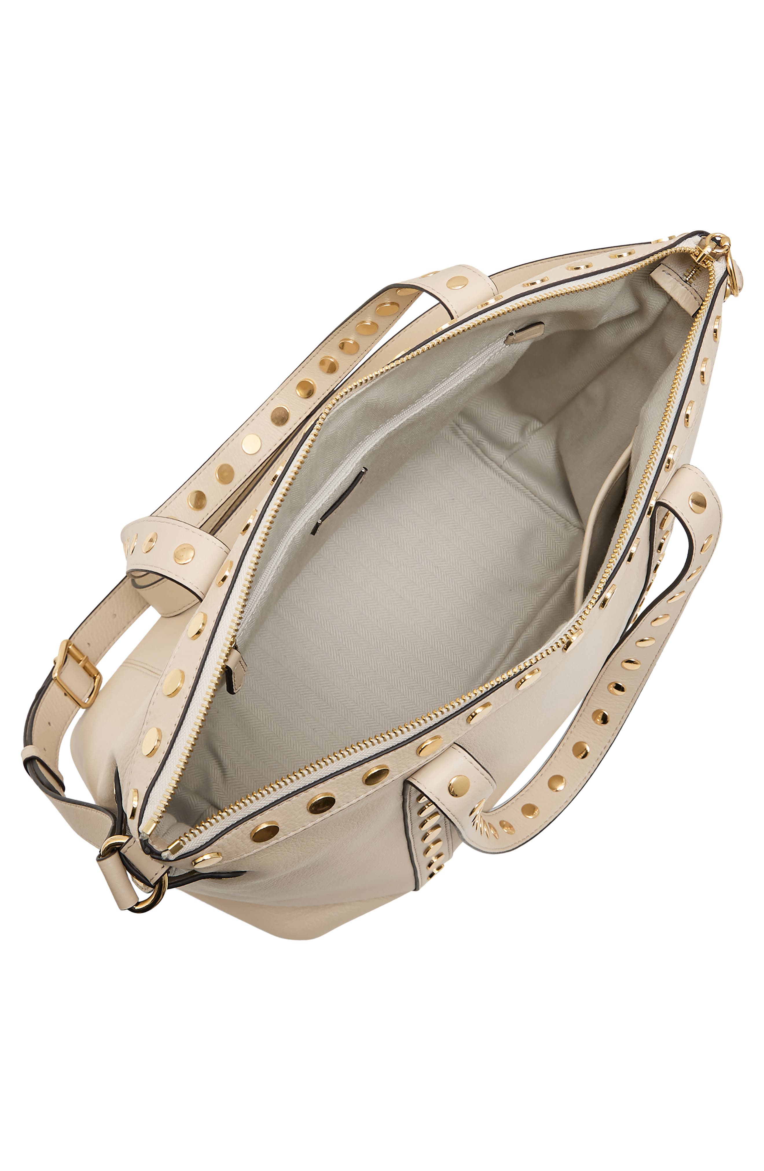 Jagger Tote, Alternate, color, LIMESTONE