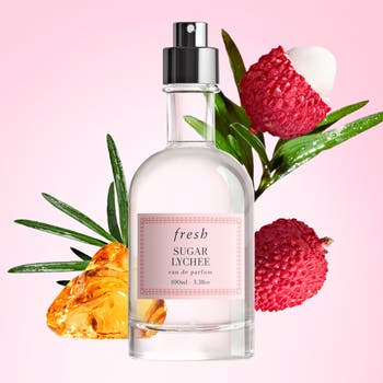 Fresh® Sugar Lychee Eau de Parfum | Nordstrom