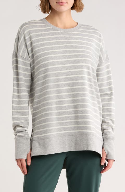 After Class Sweatshirt