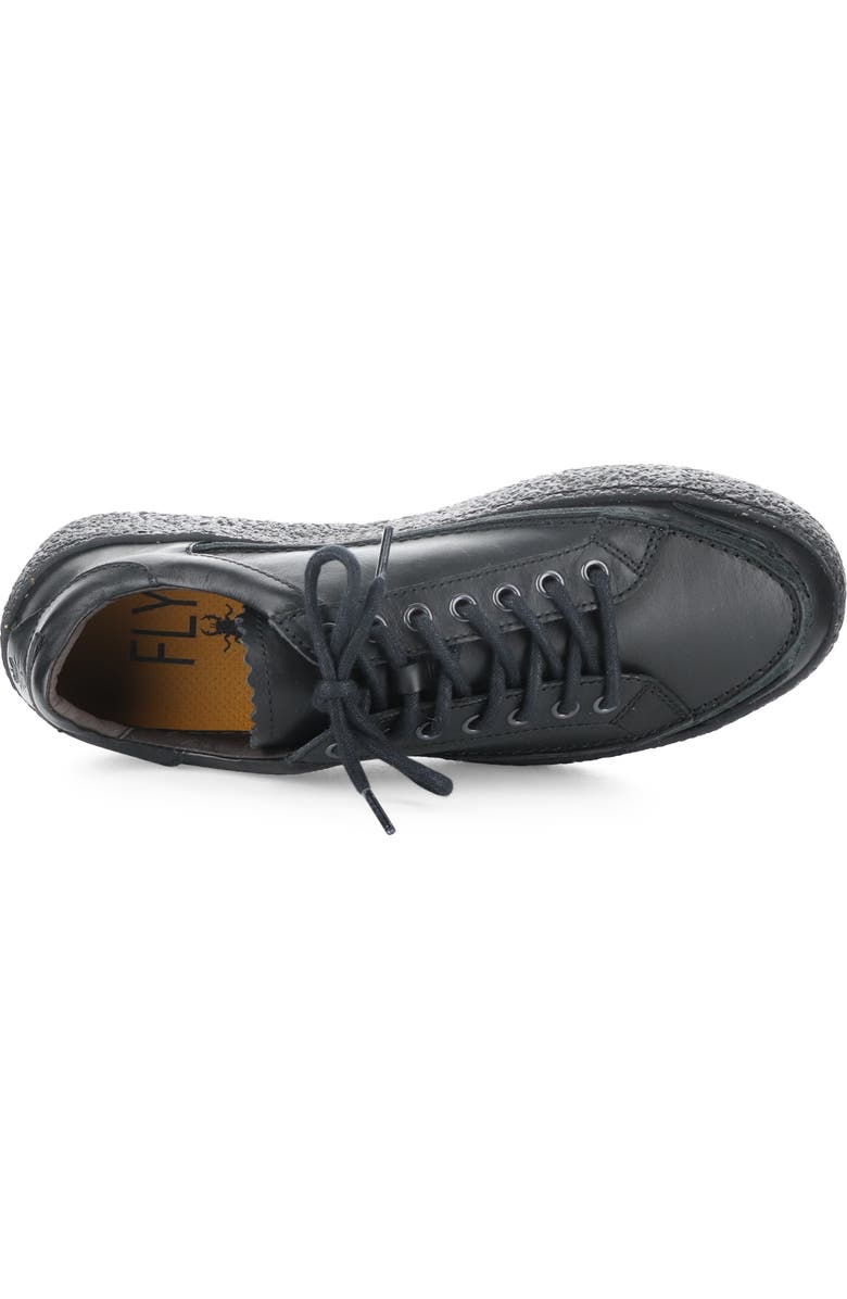 Fly London Ronn Sneaker, Alternate, color,