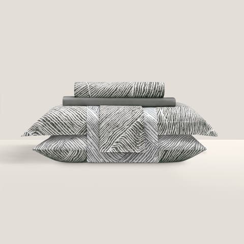 Ferrante Duvet Cover